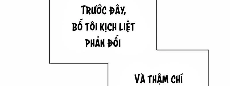 Đào Tạo Mấy Con Mắm Trong Tuyệt Vọng Chapter 34 - Trang 2