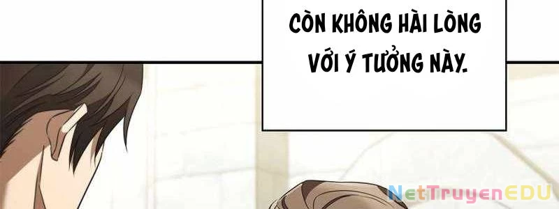 Đào Tạo Mấy Con Mắm Trong Tuyệt Vọng Chapter 34 - Trang 2