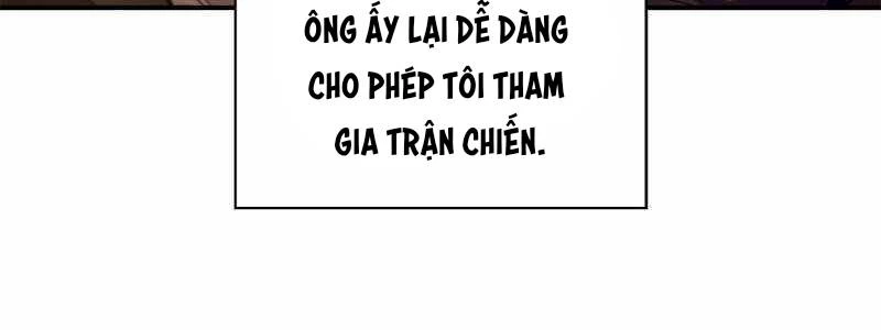 Đào Tạo Mấy Con Mắm Trong Tuyệt Vọng Chapter 34 - Trang 2