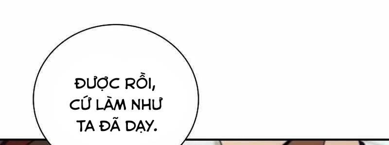 Đào Tạo Mấy Con Mắm Trong Tuyệt Vọng Chapter 34 - Trang 2