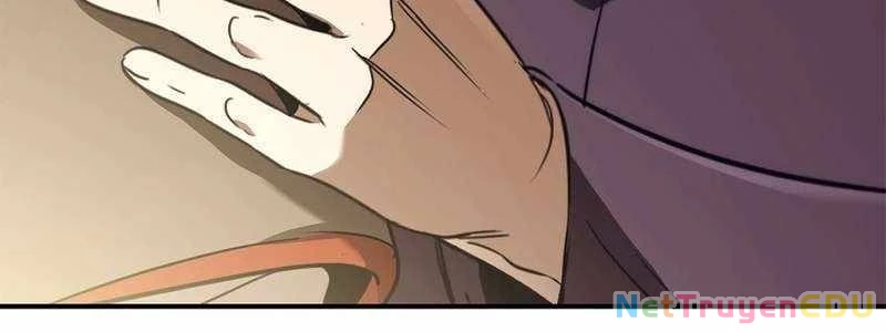 Đào Tạo Mấy Con Mắm Trong Tuyệt Vọng Chapter 34 - Trang 2
