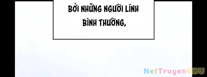 Đào Tạo Mấy Con Mắm Trong Tuyệt Vọng Chapter 34 - Trang 2