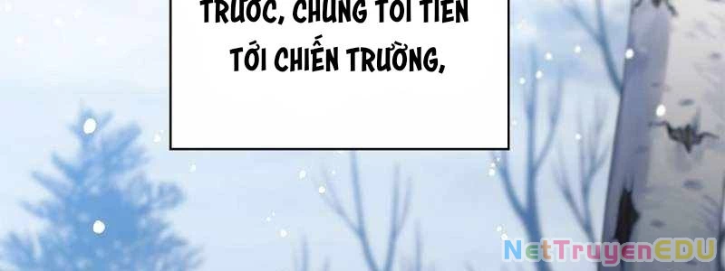 Đào Tạo Mấy Con Mắm Trong Tuyệt Vọng Chapter 34 - Trang 2