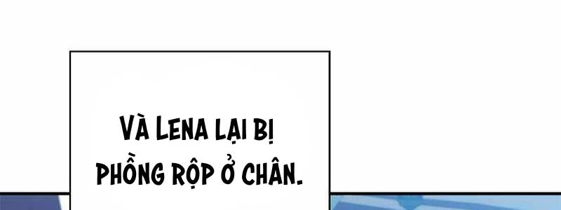 Đào Tạo Mấy Con Mắm Trong Tuyệt Vọng Chapter 34 - Trang 2