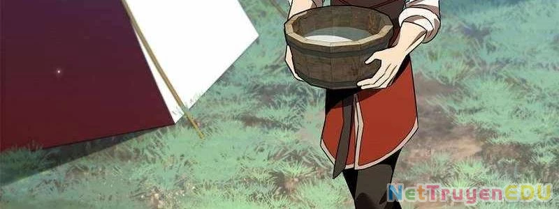 Đào Tạo Mấy Con Mắm Trong Tuyệt Vọng Chapter 34 - Trang 2