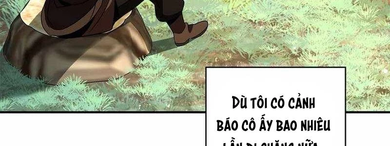 Đào Tạo Mấy Con Mắm Trong Tuyệt Vọng Chapter 34 - Trang 2