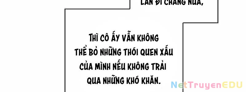 Đào Tạo Mấy Con Mắm Trong Tuyệt Vọng Chapter 34 - Trang 2