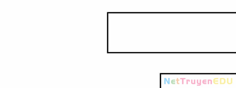 Đào Tạo Mấy Con Mắm Trong Tuyệt Vọng Chapter 34 - Trang 2
