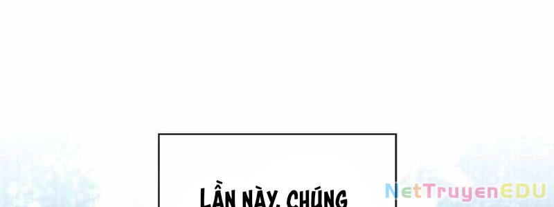 Đào Tạo Mấy Con Mắm Trong Tuyệt Vọng Chapter 34 - Trang 2
