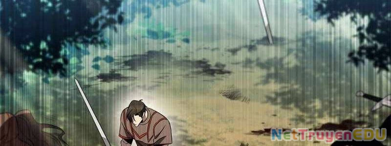 Đào Tạo Mấy Con Mắm Trong Tuyệt Vọng Chapter 34 - Trang 2