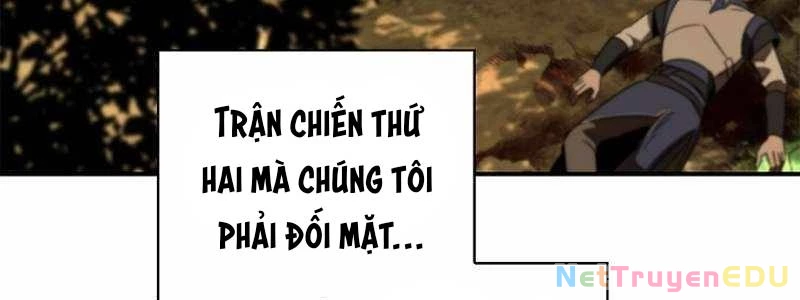 Đào Tạo Mấy Con Mắm Trong Tuyệt Vọng Chapter 34 - Trang 2