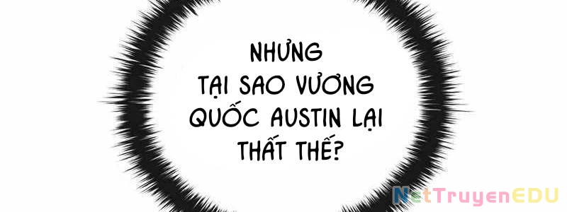 Đào Tạo Mấy Con Mắm Trong Tuyệt Vọng Chapter 34 - Trang 2