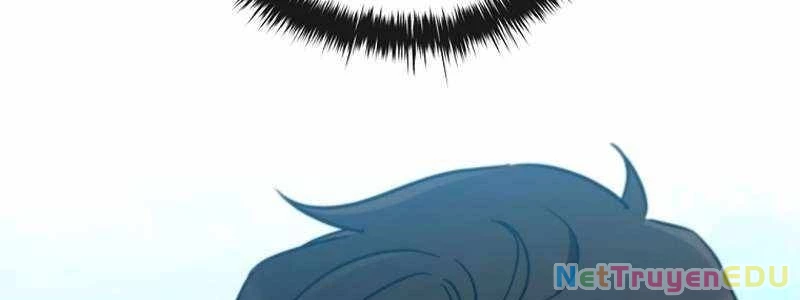 Đào Tạo Mấy Con Mắm Trong Tuyệt Vọng Chapter 34 - Trang 2