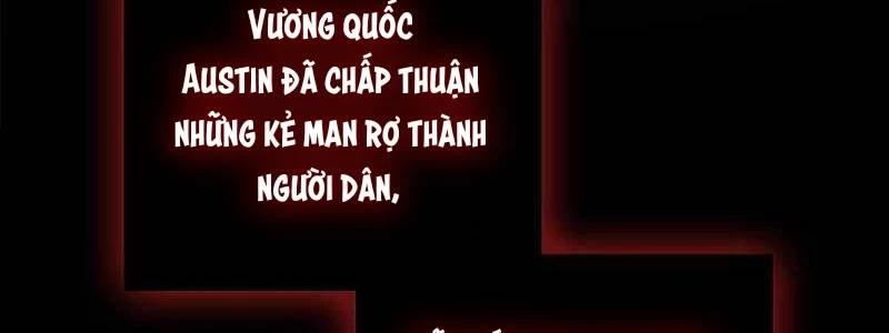 Đào Tạo Mấy Con Mắm Trong Tuyệt Vọng Chapter 34 - Trang 2