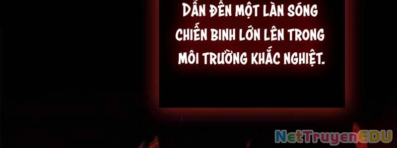 Đào Tạo Mấy Con Mắm Trong Tuyệt Vọng Chapter 34 - Trang 2