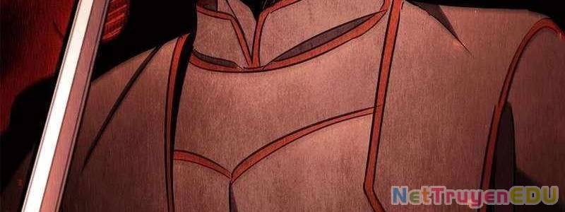 Đào Tạo Mấy Con Mắm Trong Tuyệt Vọng Chapter 34 - Trang 2