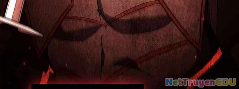 Đào Tạo Mấy Con Mắm Trong Tuyệt Vọng Chapter 34 - Trang 2