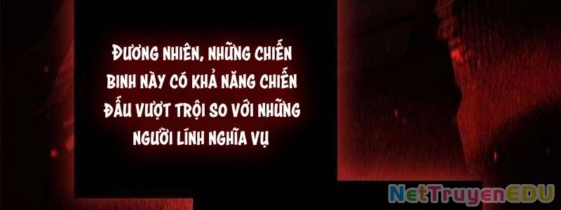 Đào Tạo Mấy Con Mắm Trong Tuyệt Vọng Chapter 34 - Trang 2