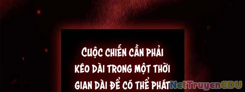 Đào Tạo Mấy Con Mắm Trong Tuyệt Vọng Chapter 34 - Trang 2