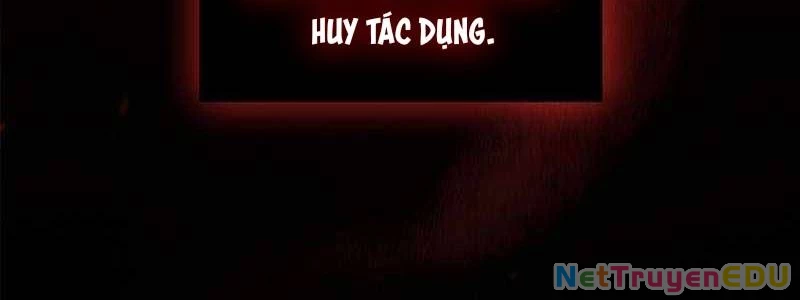 Đào Tạo Mấy Con Mắm Trong Tuyệt Vọng Chapter 34 - Trang 2