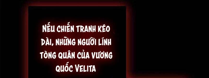 Đào Tạo Mấy Con Mắm Trong Tuyệt Vọng Chapter 34 - Trang 2