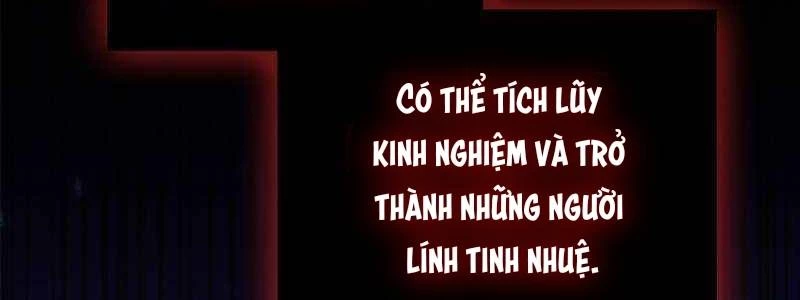 Đào Tạo Mấy Con Mắm Trong Tuyệt Vọng Chapter 34 - Trang 2