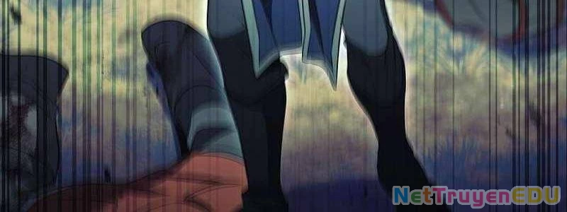 Đào Tạo Mấy Con Mắm Trong Tuyệt Vọng Chapter 34 - Trang 2