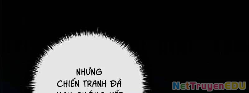 Đào Tạo Mấy Con Mắm Trong Tuyệt Vọng Chapter 34 - Trang 2