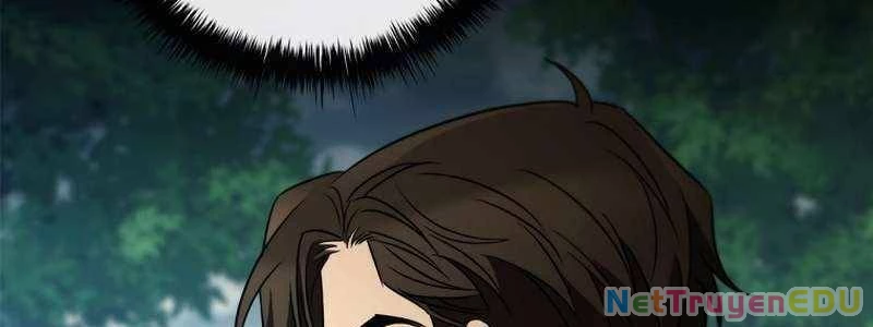 Đào Tạo Mấy Con Mắm Trong Tuyệt Vọng Chapter 34 - Trang 2