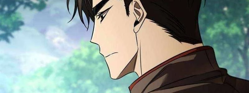 Đào Tạo Mấy Con Mắm Trong Tuyệt Vọng Chapter 34 - Trang 2