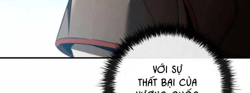 Đào Tạo Mấy Con Mắm Trong Tuyệt Vọng Chapter 34 - Trang 2