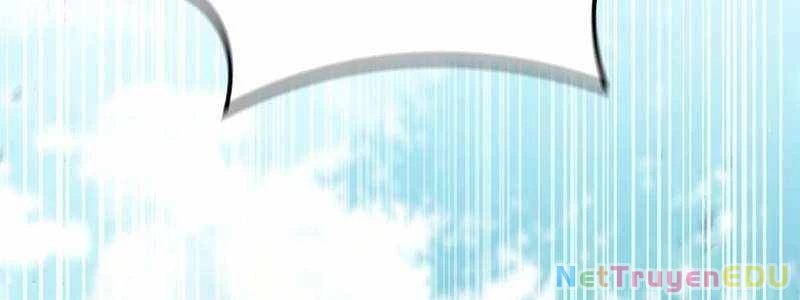 Đào Tạo Mấy Con Mắm Trong Tuyệt Vọng Chapter 34 - Trang 2