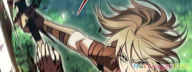 Đào Tạo Mấy Con Mắm Trong Tuyệt Vọng Chapter 34 - Trang 2
