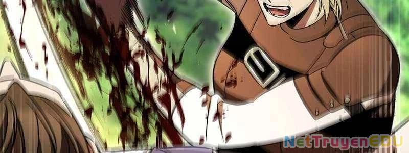 Đào Tạo Mấy Con Mắm Trong Tuyệt Vọng Chapter 34 - Trang 2