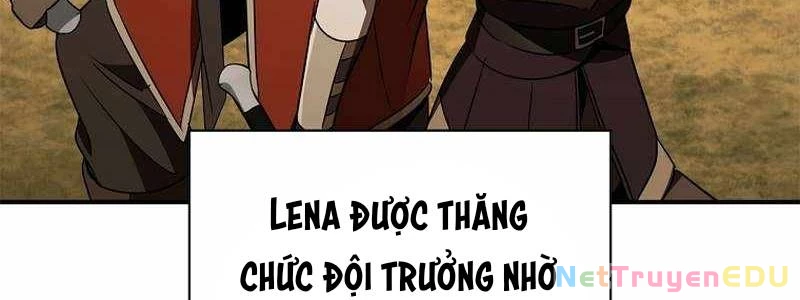 Đào Tạo Mấy Con Mắm Trong Tuyệt Vọng Chapter 34 - Trang 2