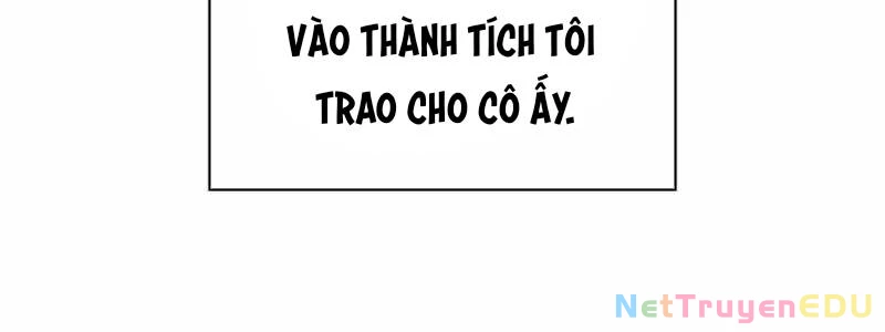 Đào Tạo Mấy Con Mắm Trong Tuyệt Vọng Chapter 34 - Trang 2