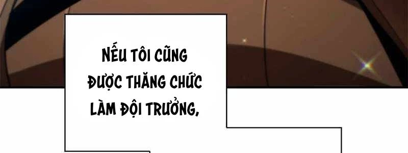 Đào Tạo Mấy Con Mắm Trong Tuyệt Vọng Chapter 34 - Trang 2
