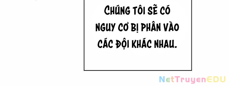 Đào Tạo Mấy Con Mắm Trong Tuyệt Vọng Chapter 34 - Trang 2