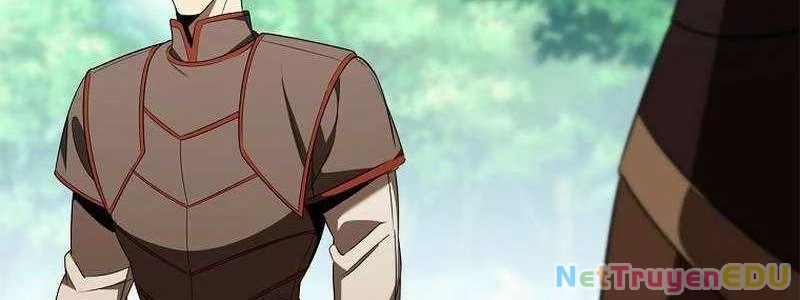 Đào Tạo Mấy Con Mắm Trong Tuyệt Vọng Chapter 34 - Trang 2