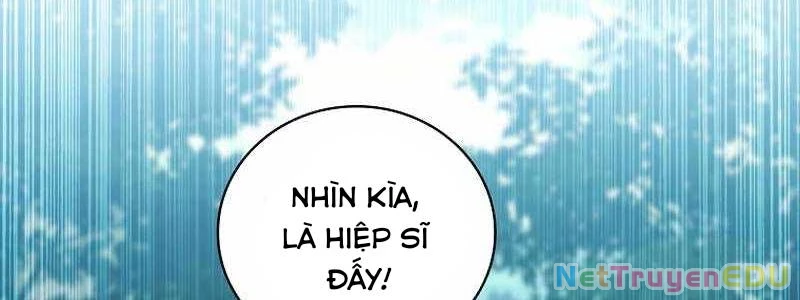 Đào Tạo Mấy Con Mắm Trong Tuyệt Vọng Chapter 34 - Trang 2