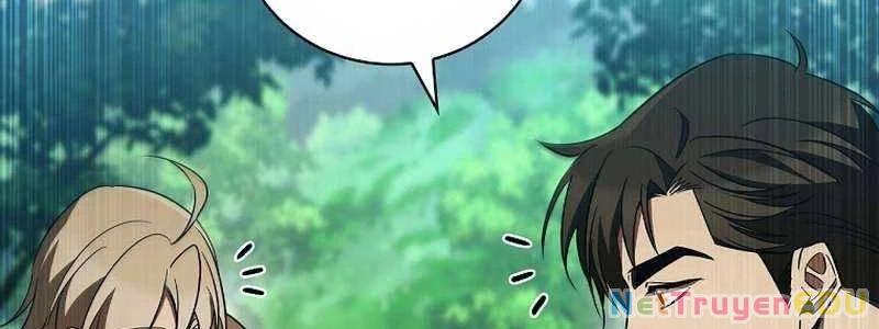 Đào Tạo Mấy Con Mắm Trong Tuyệt Vọng Chapter 34 - Trang 2