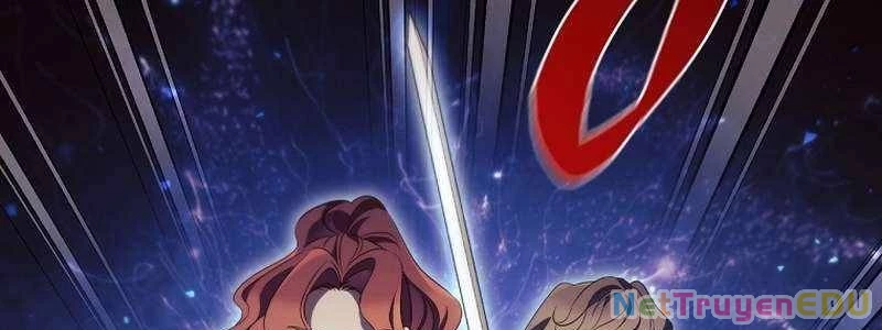 Đào Tạo Mấy Con Mắm Trong Tuyệt Vọng Chapter 34 - Trang 2