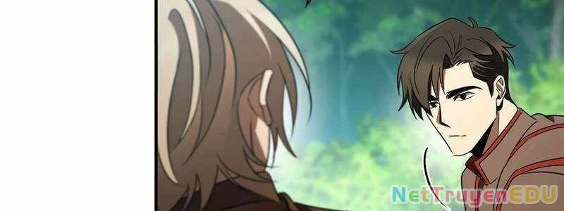 Đào Tạo Mấy Con Mắm Trong Tuyệt Vọng Chapter 34 - Trang 2