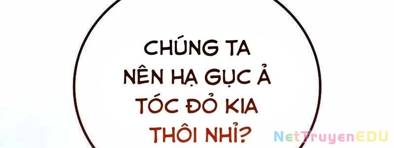Đào Tạo Mấy Con Mắm Trong Tuyệt Vọng Chapter 34 - Trang 2
