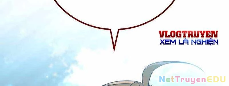 Đào Tạo Mấy Con Mắm Trong Tuyệt Vọng Chapter 34 - Trang 2