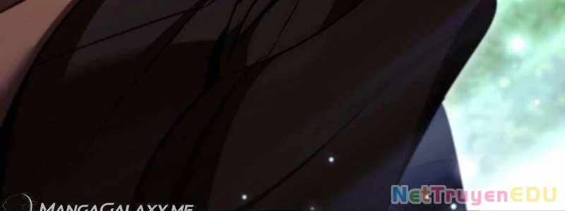 Đào Tạo Mấy Con Mắm Trong Tuyệt Vọng Chapter 34 - Trang 2