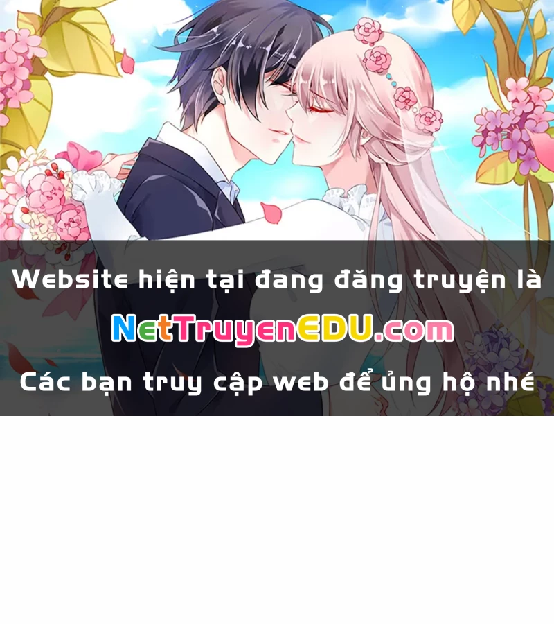 Đào Tạo Mấy Con Mắm Trong Tuyệt Vọng Chapter 35 - 1