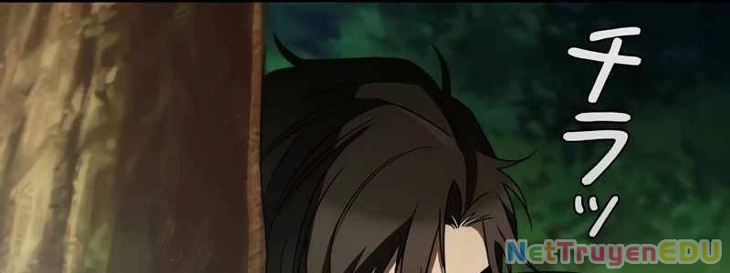 Đào Tạo Mấy Con Mắm Trong Tuyệt Vọng Chapter 35 - Trang 2