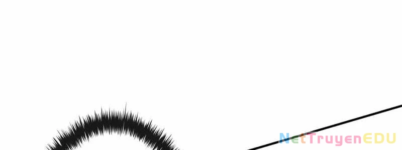 Đào Tạo Mấy Con Mắm Trong Tuyệt Vọng Chapter 35 - Trang 2