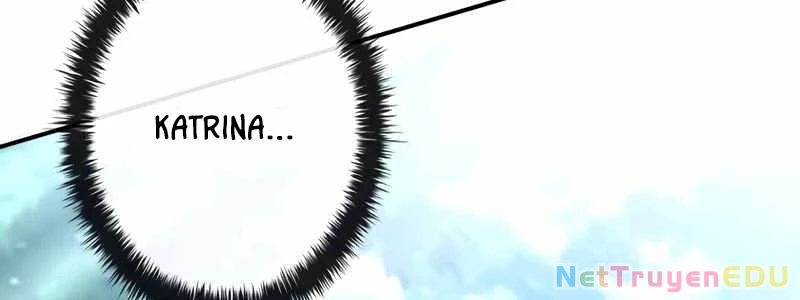 Đào Tạo Mấy Con Mắm Trong Tuyệt Vọng Chapter 35 - Trang 2